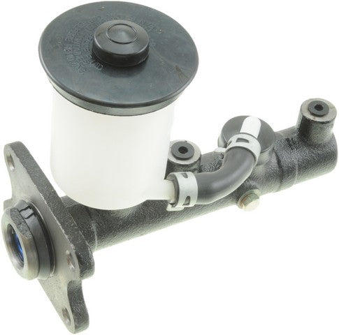 Brake Master Cylinder Dorman-First Stop M39657