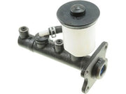 Brake Master Cylinder Dorman-First Stop M39657