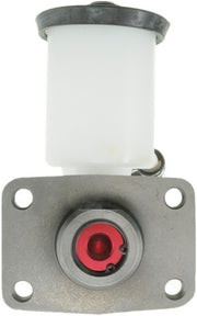 Brake Master Cylinder Dorman-First Stop M39658
