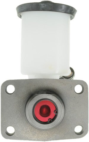 Brake Master Cylinder Dorman-First Stop M39658