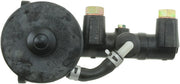 Brake Master Cylinder Dorman-First Stop M39658