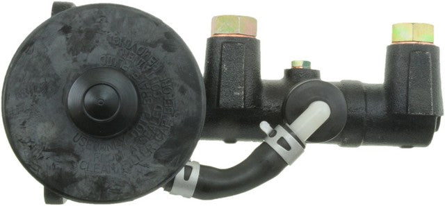 Brake Master Cylinder Dorman-First Stop M39658