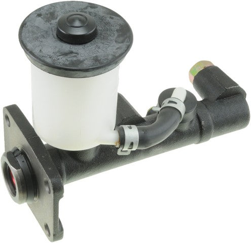 Brake Master Cylinder Dorman-First Stop M39658