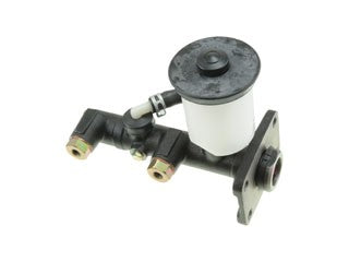 Brake Master Cylinder Dorman-First Stop M39658