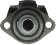 Brake Master Cylinder Dorman-First Stop M39661