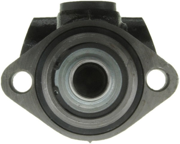 Brake Master Cylinder Dorman-First Stop M39661