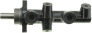 Brake Master Cylinder Dorman-First Stop M39661