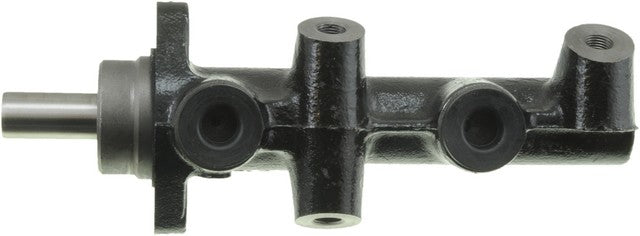 Brake Master Cylinder Dorman-First Stop M39661