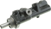 Brake Master Cylinder Dorman-First Stop M39661