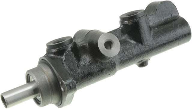 Brake Master Cylinder Dorman-First Stop M39661