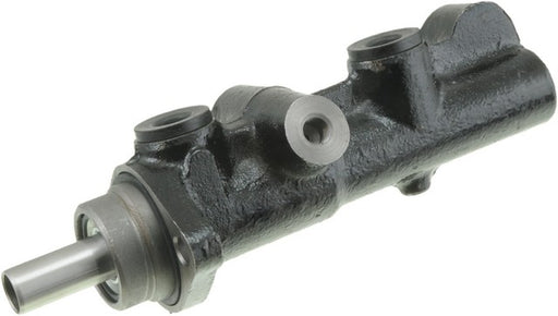 Brake Master Cylinder Dorman-First Stop M39661