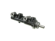 Brake Master Cylinder Dorman-First Stop M39661