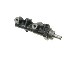 Brake Master Cylinder Dorman-First Stop M39661