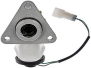 Brake Master Cylinder Dorman-First Stop M39666