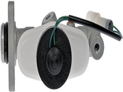 Brake Master Cylinder Dorman-First Stop M39666
