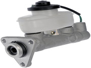 Brake Master Cylinder Dorman-First Stop M39666