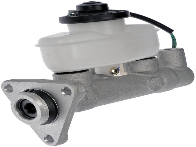 Brake Master Cylinder Dorman-First Stop M39666