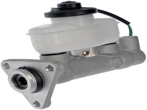 Brake Master Cylinder Dorman-First Stop M39666