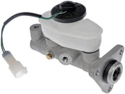 Brake Master Cylinder Dorman-First Stop M39666