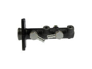 Brake Master Cylinder Dorman-First Stop M39669