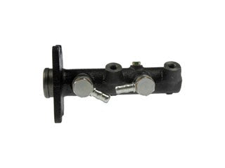 Brake Master Cylinder Dorman-First Stop M39669