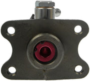 Brake Master Cylinder Dorman-First Stop M39669