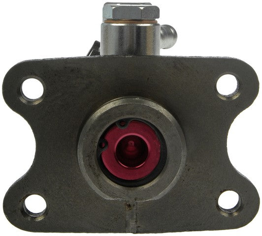 Brake Master Cylinder Dorman-First Stop M39669
