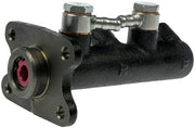 Brake Master Cylinder Dorman-First Stop M39669