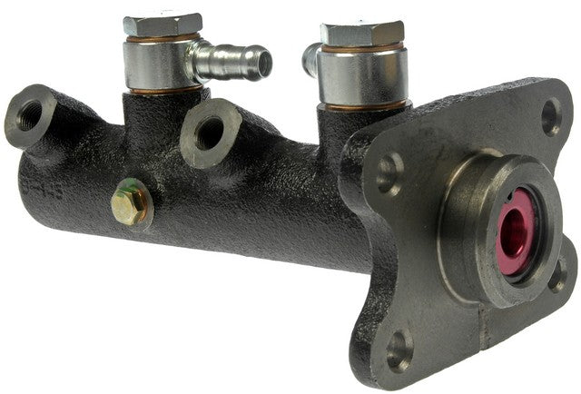 Brake Master Cylinder Dorman-First Stop M39669