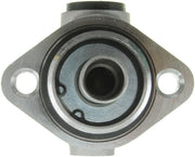 Brake Master Cylinder Dorman-First Stop M39670