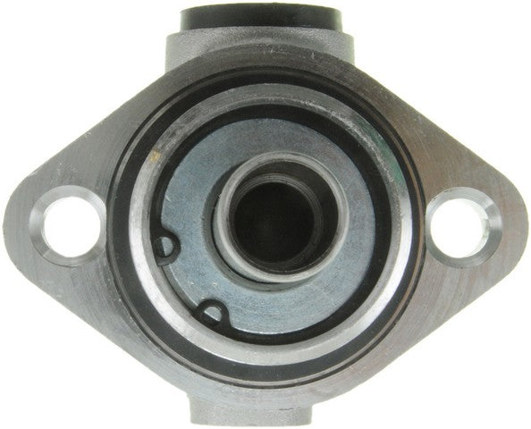 Brake Master Cylinder Dorman-First Stop M39670