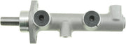 Brake Master Cylinder Dorman-First Stop M39670