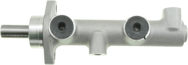 Brake Master Cylinder Dorman-First Stop M39670
