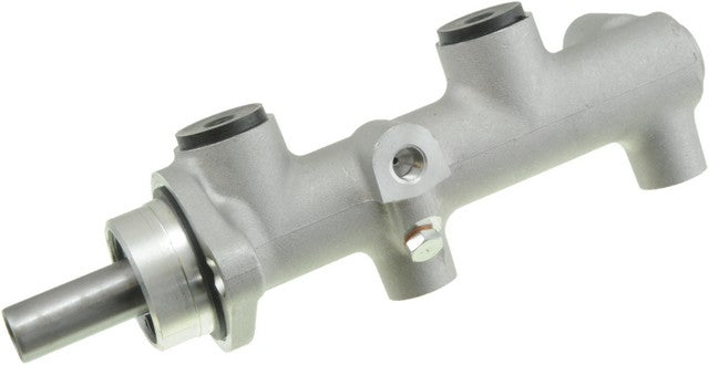 Brake Master Cylinder Dorman-First Stop M39670