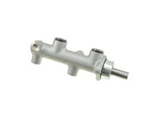 Brake Master Cylinder Dorman-First Stop M39670