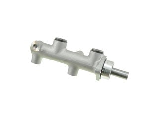 Brake Master Cylinder Dorman-First Stop M39670