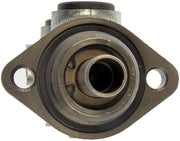 Brake Master Cylinder Dorman-First Stop M39677