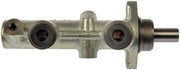 Brake Master Cylinder Dorman-First Stop M39677