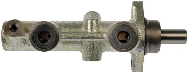 Brake Master Cylinder Dorman-First Stop M39677