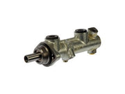 Brake Master Cylinder Dorman-First Stop M39677