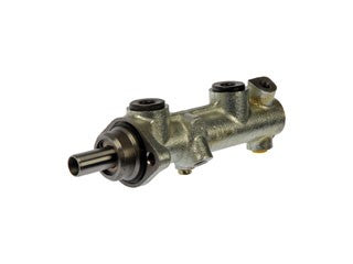 Brake Master Cylinder Dorman-First Stop M39677