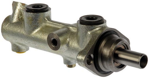 Brake Master Cylinder Dorman-First Stop M39677