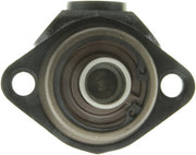 Brake Master Cylinder Dorman-First Stop M39678