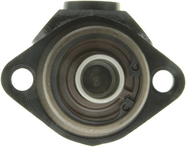 Brake Master Cylinder Dorman-First Stop M39678