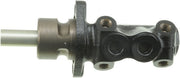 Brake Master Cylinder Dorman-First Stop M39678