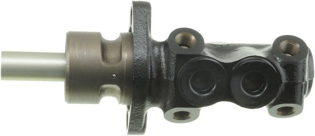 Brake Master Cylinder Dorman-First Stop M39678