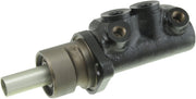 Brake Master Cylinder Dorman-First Stop M39678