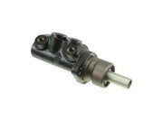 Brake Master Cylinder Dorman-First Stop M39678