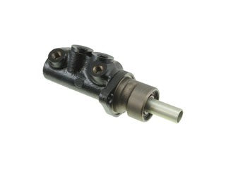 Brake Master Cylinder Dorman-First Stop M39678