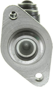 Brake Master Cylinder Dorman-First Stop M39700